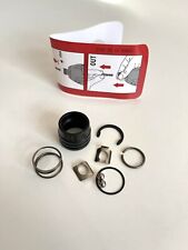 Original Mandrin de retenue HILTI SID 14-A SID 18-A SID 22-A 2073098 Porte-outil