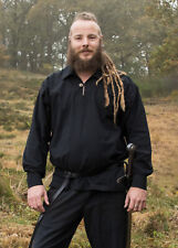 Battle-Merchant Chemise De