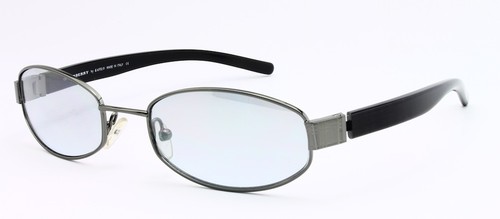 Lunettes soleil - lunettes, de