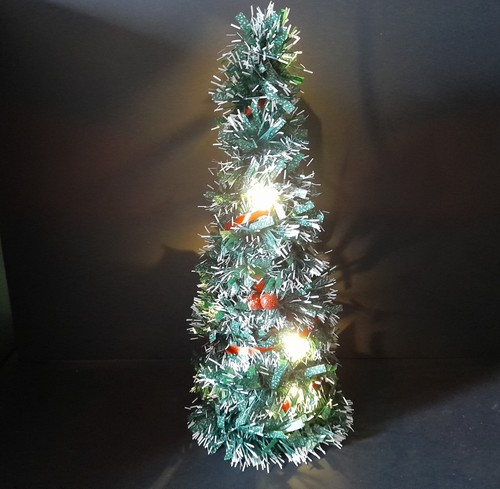 Christmas tree classico with - christmas, "classico"