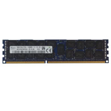 16gb module dell precision - module,