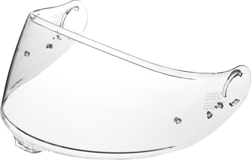 Véritable shoei cns - véritable, cns-1c