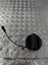 BOUCHON DE RESERVOIR A CARBURANT B000979480 PEUGEOT 108