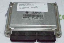 038906012FK boîtier moteur