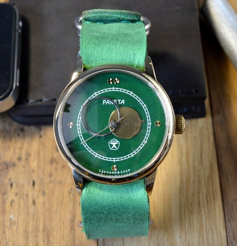 Homme vintage montre - homme,