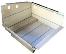 Land Rover Defender 90/110