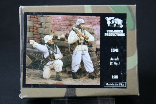 Za647 verlinden productions - za647,