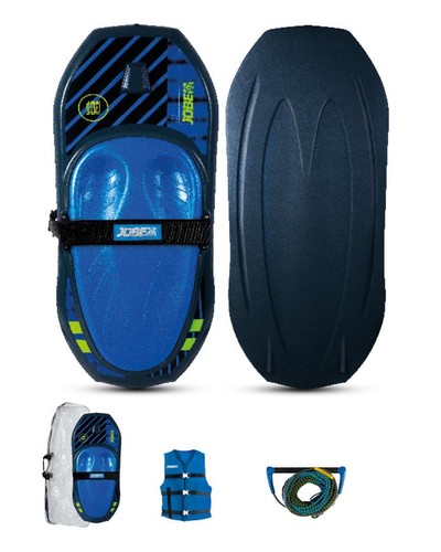 Jobe sentry package - jobe,