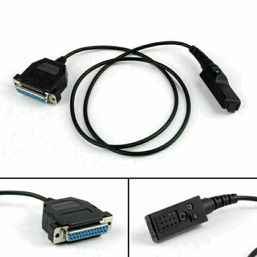 1pc com port programming - 1pc,