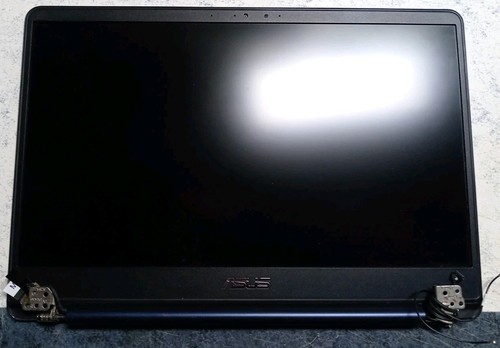 Ecran original complet - ecran,