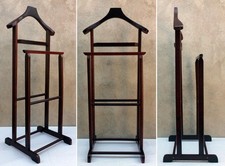 VALET DE CHAMBRE OU DE NUIT -