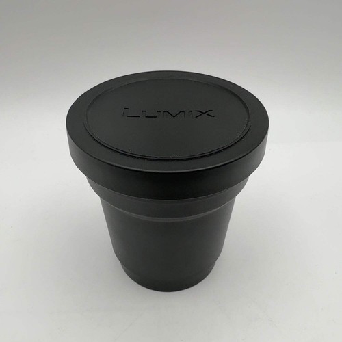 Lumix dmw lt55 l - dmw-lt55,