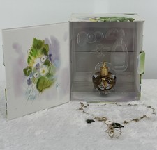 Lolita Lempicka Eau de Parfum