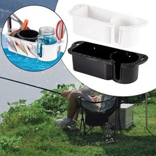Organisateur de rangement pour