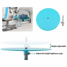 Support pour Ruban de Reliure