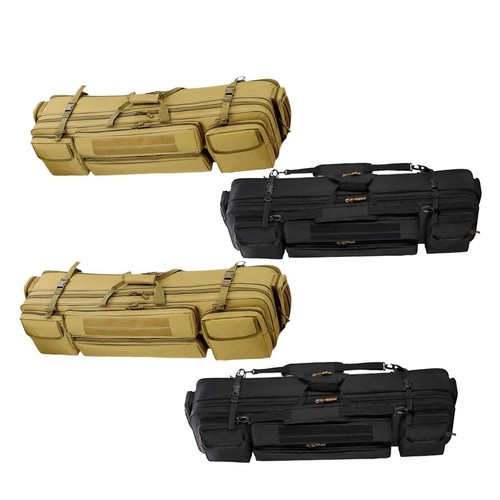 Sac dos pour - à,