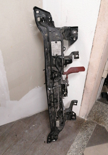 60685775 couverture avant int - avant,