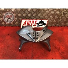 Tete fourche Yamaha FZ6 N 2004 à 2006