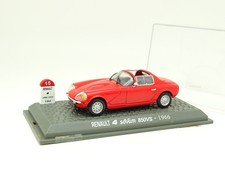 UH Universal Hobbies 1/43 -