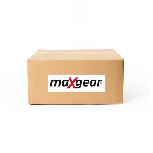 Compresseur climatisation - compresseur,