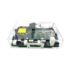 FANUC - A06B-6105-H002 - Servo