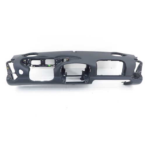 Tableau bord porsche 911 - tableau,