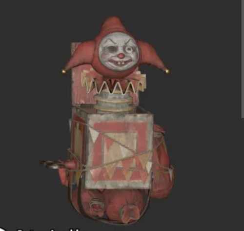 Fallout pc - 76,