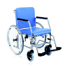Mopedia Fauteuil roulant pour