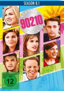 Beverly hills 90210 season - hills,