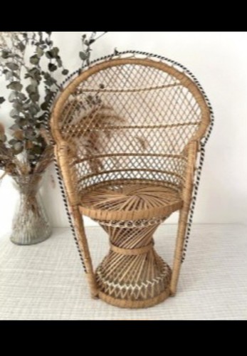 Fauteuil emmanuelle pour - emmanuelle,