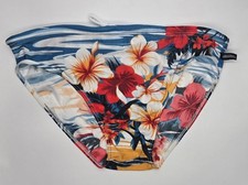 Aussiebum Men's Vacay Burst