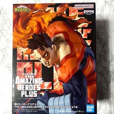 [Neuf] Figurine MY HERO