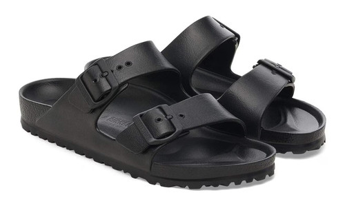 Birkenstock 0129423 arizona - birkenstock,