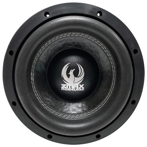 Phoenix gold zmax82 haut spl - gold,