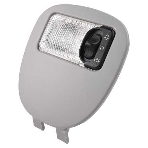 Pour 206cc 207 c2 intérieur - 207,