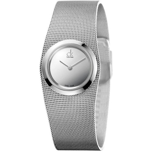 Calvin klein montre bracelet - klein, montre-bracelet