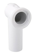 Kenwood corps de logement