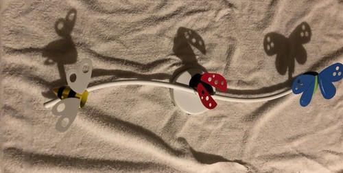 Plafonnier spots chambre - plafonnier,