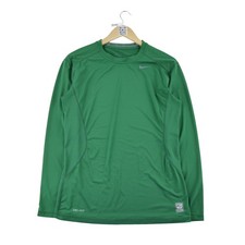 Nike T-shirt Dri-Fit Nike Pro