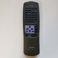 Aiwa RC-TN500EX CXN-3400U