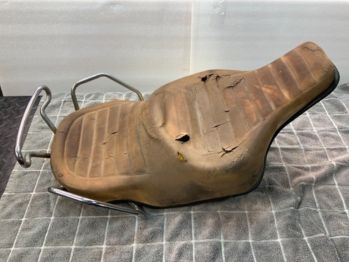 Harley oem fx 4 - (64-84), fl/fx