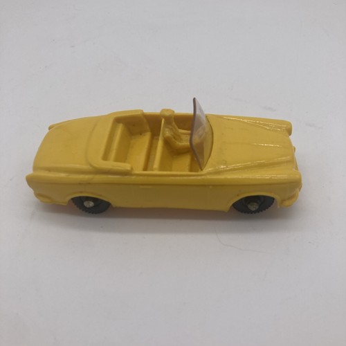 Tomte laerdal peugeot 403 10 - 403, n