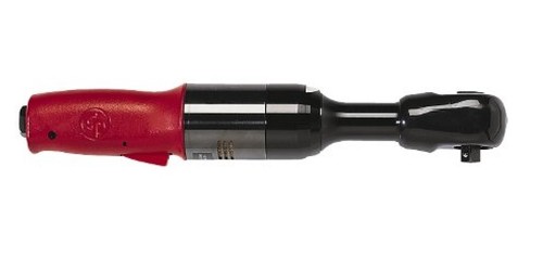 Chicago pneumatic - 1/2",