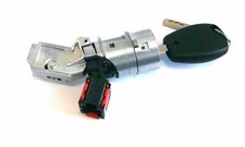 pour RENAULT TWINGO II 07-14