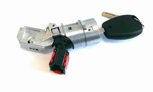 Pour renault master - renault, 3