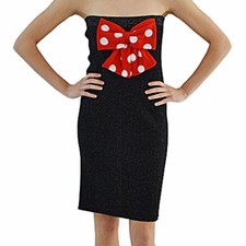 JC de Castelbajac Abito