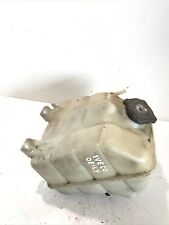 de de Iveco Daily Vase