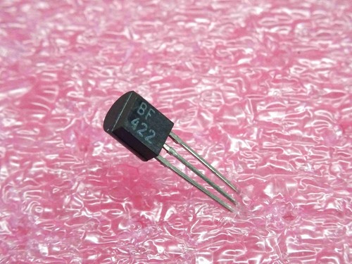 Lot x100 high - x100:high, voltage