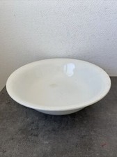 Ancien Grand Saladier Jarre