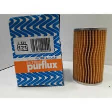 Bmw 1500-1600 TI, GT-1600-2, 1600-1602 TOURING-1800-1802-2000 - Filtre a air